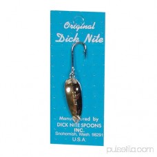 Dick Nickel Spoon Size 1, 1/32oz 555613294